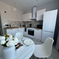 Квартира 50 м², 2-комнатная - изображение 1