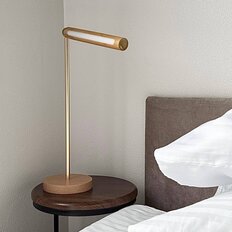 Квартира 38 м², 1-комнатная - изображение 5