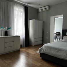 Квартира 24 м², студия - изображение 2