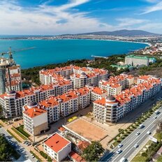 Квартира 52 м², 2-комнатная - изображение 1