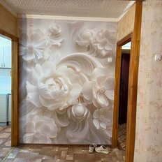 Квартира 30,5 м², 1-комнатная - изображение 5