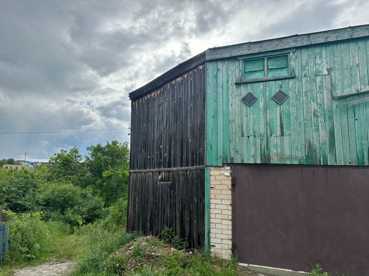 20 м² дом, 6 соток участок 650 000 ₽ - изображение 37