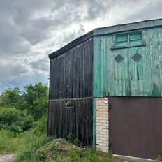 часть дома + 4,5 сотки, участок - изображение 2