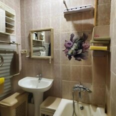 Квартира 57,8 м², 2-комнатная - изображение 1