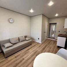 16,9 м², комната - изображение 4