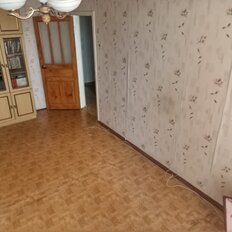 Квартира 62,6 м², 3-комнатная - изображение 3