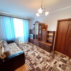 Квартира 47 м², 2-комнатная - изображение 2