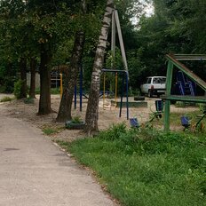 Квартира 40,2 м², 2-комнатная - изображение 1