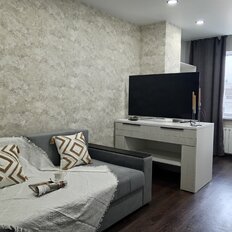 Квартира 59 м², 2-комнатная - изображение 1