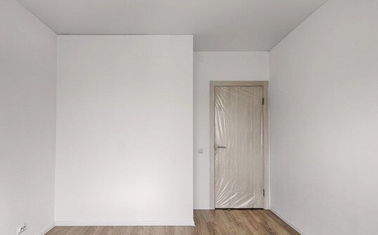 37,1 м², 1-комнатная квартира 6 150 000 ₽ - изображение 67