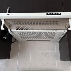 Квартира 30 м², 1-комнатная - изображение 1