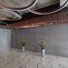 Квартира 130 м², 3-комнатная - изображение 3