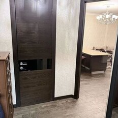 Квартира 70 м², 2-комнатная - изображение 3