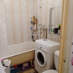 Квартира 58,3 м², 3-комнатная - изображение 1