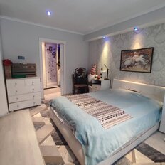 Квартира 52 м², 2-комнатная - изображение 5