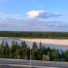 Квартира 37 м², студия - изображение 1