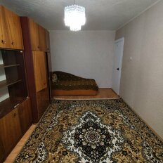 Квартира 61 м², 2-комнатная - изображение 3