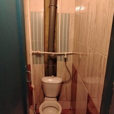 15 м², комната - изображение 5