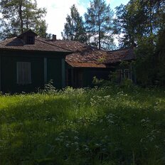 56,4 сотки, участок - изображение 1