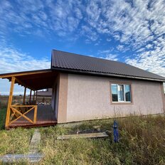 дом + 10,5 сотки, участок - изображение 5