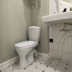 Квартира 18 м², 1-комнатная - изображение 1