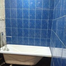 Квартира 28,1 м², 1-комнатная - изображение 4
