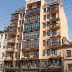 Квартира 43,6 м², 1-комнатная - изображение 2
