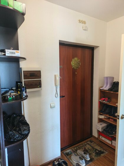 47,2 м², 2-комнатная квартира 5 550 000 ₽ - изображение 31