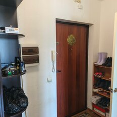 Квартира 47,2 м², 2-комнатная - изображение 1