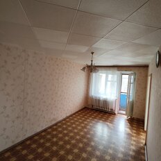 Квартира 43,4 м², 2-комнатная - изображение 5