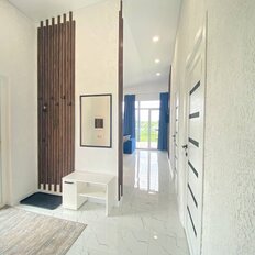 дом + 8,9 сотки, участок - изображение 4