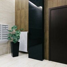 Квартира 82 м², 3-комнатная - изображение 3