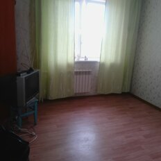 Квартира 33 м², 1-комнатная - изображение 1