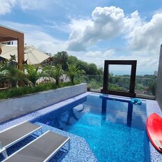 дом + 8 соток, участок - изображение 3