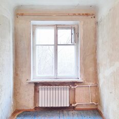 Квартира 40,6 м², 2-комнатная - изображение 4