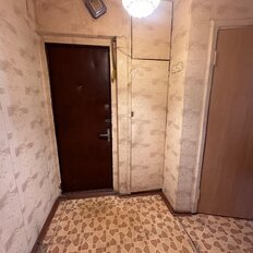 Квартира 47 м², 2-комнатная - изображение 5