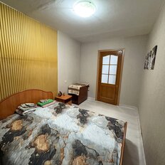 Квартира 50 м², 2-комнатная - изображение 3