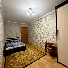 Квартира 50 м², 2-комнатная - изображение 5