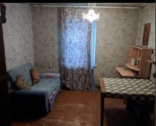 10 м², комната - изображение 3
