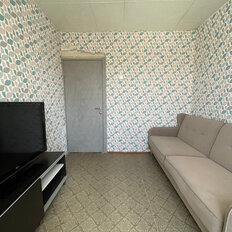 Квартира 60 м², 3-комнатная - изображение 4