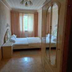 Квартира 50 м², 2-комнатная - изображение 2