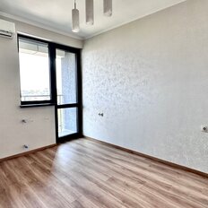 Квартира 52 м², 2-комнатная - изображение 5