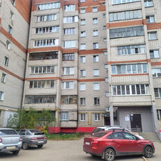 Квартира 75 м², 3-комнатная - изображение 1