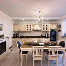 Квартира 96,2 м², 4-комнатная - изображение 3