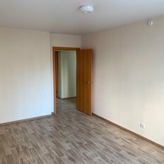 Квартира 86,4 м², 3-комнатная - изображение 5