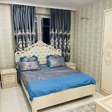 Квартира 70 м², 2-комнатная - изображение 3