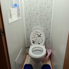 Квартира 49,8 м², 2-комнатная - изображение 1