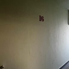 Квартира 37,8 м², 1-комнатная - изображение 5