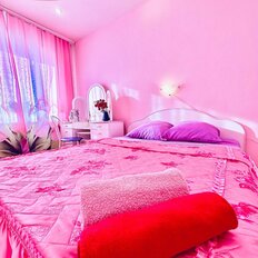 Квартира 65 м², 2-комнатная - изображение 2