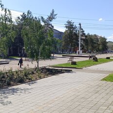 300 м², торговое помещение - изображение 2